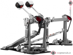 PEARL P-2052C PowerShifter Eliminator Redline