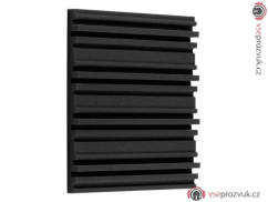 Vicoustic Pulsar panel