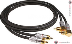 KLOTZ ALPA003