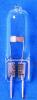 24V/250W G 6,35 LL M33 EVC 64657HLX Osram, 300h, sv. zdroj