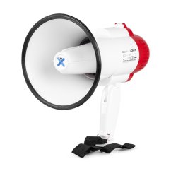 Vonyx MEG025 Megafon 25W