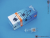 230V/300W G 6,35 64515 Osram, sv. zdroj