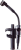 AKG C 518 ML