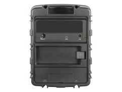 MIPRO MA-303AXP