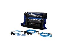 Sound Devices 664-pack