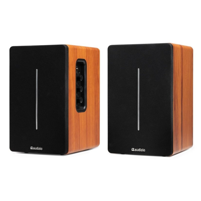 Audizio KS01B wood