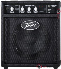 PEAVEY MAX158 MkII