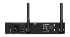 Sennheiser EW-D CI1 Set — nástrojový digitální bezdrátový set