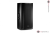 JBL SRX835