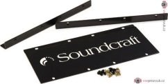 SOUNDCRAFT RW5744