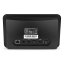 Audizio Livorno Internetové radio DAB+ and WIFI