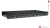 Mackie HM-800