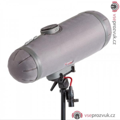 Rycote Cyclone Windshield Kit - Large