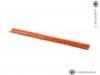 Tcm Fx pomalu padající konfety-serpentýny 10mx1.5cm, oranžové, 32x