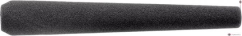 AKG W49