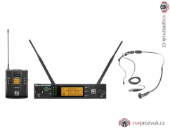 Electro-Voice RE3-BPHW-5L