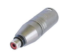 NEUTRIK NA2MPMF