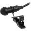 Sennheiser ClipMic ME2 Digitalní klopový mikrofon pro Lighting Apple