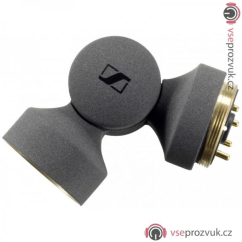 Sennheiser MZG 8000