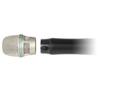 MIPRO ACT-32HC