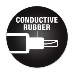 Stagg SSP15SS15, 15m reproduktorový kabel