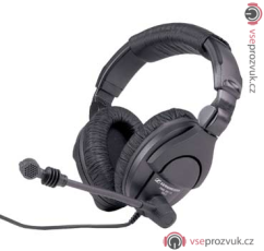 Sennheiser HMD 280 pro