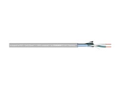 Sommer Cable ISOPOD SO-F22 DMX-AES-EBU