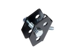 PR:O AP8 Rigging Point