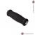 Rycote HAND