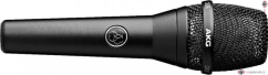 AKG C636 Black