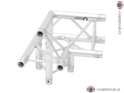 Trilock E-GL33 C-31 3-way corner