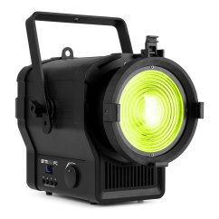 BeamZ Professional BTM250FC