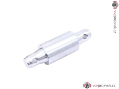 QUICK-LOCK GL33-ET34 distanční díl, 80mm