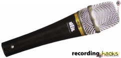 Heil Sound  PR20