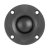 Vonyx WSD52 Silk Dome Tweeter 52mm