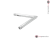 Singlelock Quick lock SPAC-20, 60