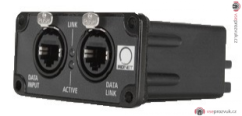 RCF RD-NET IN/OUT PLUG