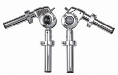 PEARL TH-1030S