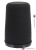 SHURE RK345