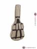 Dimavery CSB-400, pouzdro pro 3/4 klasickou kytaru