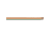 Sommer Cable 400-0250 TWINCORD 2x2,5