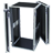 Rack příslušenství