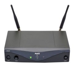 AKG WMS 420 Presenter set/U1