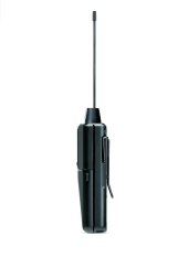 SHURE PSM 300 Premium P3RA K3E (606 - 630 MHz)