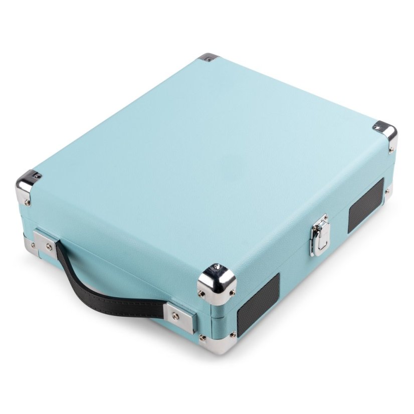 Audizio RP111BL