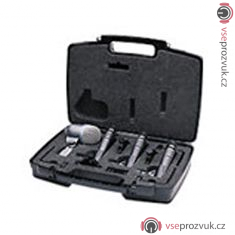 SHURE DMK57-52