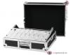 Mixer Case Road MCB-19, case pro 19" mix pult 8HE