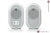 JBL 104-BT W