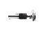 Audio Limited A-BOOM