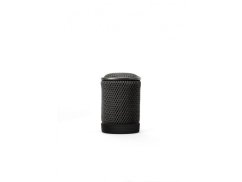 Bubblebee Industries The Spacer Bubble XS-big mount